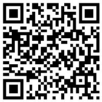 QR Code for bitcoin:bitcoin:litecoin:LLBAYMN9RTpQPPcXcoCuxytkzFvmVqDJCW