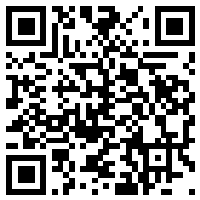 QR Code for bitcoin:bitcoin:litecoin:LLBBNWrnTxUdPmFw8tSUfsLF4akyViKoTb