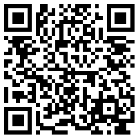 QR Code for bitcoin:bitcoin:litecoin:LLBBwZdA3oeQxb1rxEqB2eovUCM2bNorGF