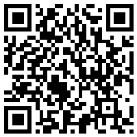 QR Code for bitcoin:bitcoin:litecoin:LLBG9NXPLsyAXDarSLVQmqCVkr7MKEhBf3
