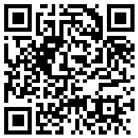 QR Code for bitcoin:bitcoin:litecoin:LLBHWGHHRLPyky5fHLeUkDeZJao5gJ3BWD