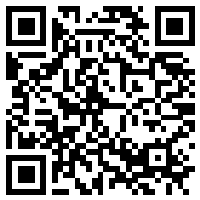 QR Code for bitcoin:bitcoin:litecoin:LLBK6CSRGSyKGeZ4ESwqvNyDy4Vb3wUoZe