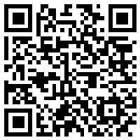 QR Code for bitcoin:bitcoin:litecoin:LLBLH63amv1hBEbfsDmAxUHjYfo5Y6RuCp