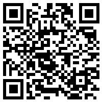 QR Code for bitcoin:bitcoin:litecoin:LLBQHT2uVi2k7TDGRDwuBeWacNqTkWgCMR