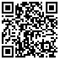 QR Code for bitcoin:bitcoin:litecoin:LLBRuvBNe6DQTEbBXG9tgQbkXMPF3TUUG1