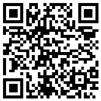 QR Code for bitcoin:bitcoin:litecoin:LLBTww8As8B4srFNbMYvsfSmAzhoYkXUZs