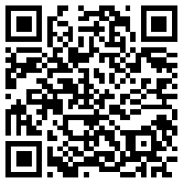 QR Code for bitcoin:bitcoin:litecoin:LLBY12Y79uLCTUFNmddyFNXvy9GRabo3GD