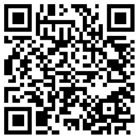 QR Code for bitcoin:bitcoin:litecoin:LLBZ9YLfdu4jZTZNGVBXwtfUAdKYVvmNEN