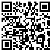 QR Code for bitcoin:bitcoin:litecoin:LLBcVCuKW24YtkTP19kBi81Ltcbf5HbGWb