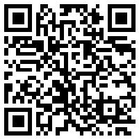 QR Code for bitcoin:bitcoin:litecoin:LLBiWDmkjjfEqS4B8jsotWfNUtTyS3zXPP