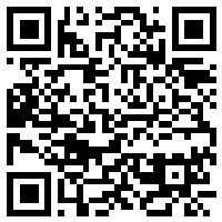 QR Code for bitcoin:bitcoin:litecoin:LLBk4aKCbKS1vvfEknZHRvm2F76NpS86Kb
