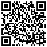 QR Code for bitcoin:bitcoin:litecoin:LLBkz5Rov2hbCM9x6pS52EhRdaYjPExAp3