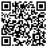 QR Code for bitcoin:bitcoin:litecoin:LLBmcDYmBK3LNaRKtDC1PSQmgNhd7nsPEF