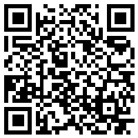QR Code for bitcoin:bitcoin:litecoin:LLBn2AMzZcEpyHkYz79rdHDk7CCcwq3ydX