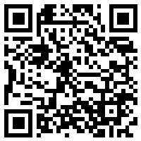 QR Code for bitcoin:bitcoin:litecoin:LLBn8HFCPMxNHVMzX7LphBTSH1LkdFk2Z5