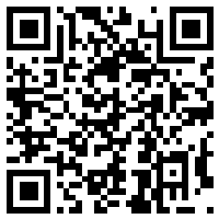 QR Code for bitcoin:bitcoin:litecoin:LLBtACdFAXAsLeRb6mF1PEPoxQva8XMkFT