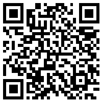 QR Code for bitcoin:bitcoin:litecoin:LLBu9cBYsuJA3irfp1vXfBHAhkY2vHwrSF