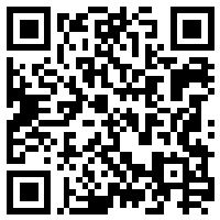 QR Code for bitcoin:bitcoin:litecoin:LLBuA9XKYAwchJfpCFwqQ3MdbMuz8dzfSV