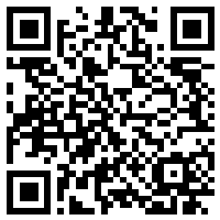 QR Code for bitcoin:bitcoin:litecoin:LLBuB6cd4RwqGHtkV55YfFRccJ7U5AnDbw