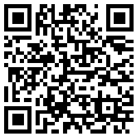 QR Code for bitcoin:bitcoin:litecoin:LLBuJg3c8o45mToEhLgZsT2KVgsChLu54e