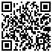 QR Code for bitcoin:bitcoin:litecoin:LLBwpdw6Aai6XRdD6BfcbRCcdYzWXQX7Wt
