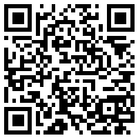 QR Code for bitcoin:bitcoin:litecoin:LLCBjkitnfWy5pd7gX4RGSsHeKdwPDM86k