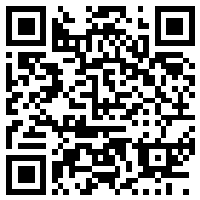 QR Code for bitcoin:bitcoin:litecoin:LLCCwHVRPEFU2HJCGr8FQncPasrWygrVNR