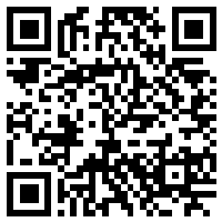 QR Code for bitcoin:bitcoin:litecoin:LLCDDSfrAzWntVpQ23cdjD4ZLoyzXsZa1W