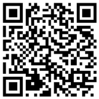QR Code for bitcoin:bitcoin:litecoin:LLCDNPY2BKe9GdRTLCi2C16BXcetxYPAcG