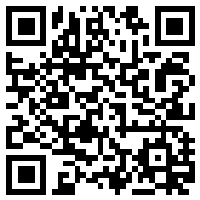 QR Code for bitcoin:bitcoin:litecoin:LLCEQyse4w6DHbjYi2DF46on12D1YFSmmg