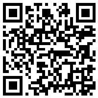 QR Code for bitcoin:bitcoin:litecoin:LLCLSKMoXXUyuMG6h3xU1XbugdnMZz8bXM