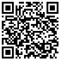 QR Code for bitcoin:bitcoin:litecoin:LLCMZ54SfQh6LCpMXrKV6VEnHAtvYBbEh8