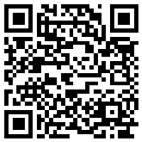 QR Code for bitcoin:bitcoin:litecoin:LLCNZdfewFDWVGJ2NzHyHs76PrghmUNsoN