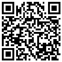 QR Code for bitcoin:bitcoin:litecoin:LLCQRUJeaELPCC5nKAeycTmMuVQSX7wRyC