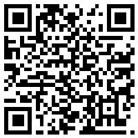 QR Code for bitcoin:bitcoin:litecoin:LLCR2XRbvVfTLj2PVBbDoUhDFu1dWcS9ZT
