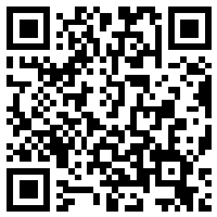 QR Code for bitcoin:bitcoin:litecoin:LLCRKLFTYMSAdNQvwx7K2jyftXFUNMhwLE