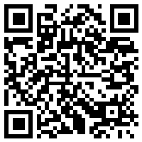 QR Code for bitcoin:bitcoin:litecoin:LLCRcWLSYCv612S2T57MLQWAeVVXhPHmXN