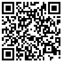QR Code for bitcoin:bitcoin:litecoin:LLCUt3zfB3nAVd3YFCZhvq416sxtVU9ipG