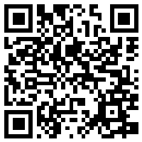 QR Code for bitcoin:bitcoin:litecoin:LLCWGzNErV2uJCmV2rmrJY6CSSk4XDwYXV