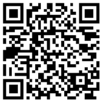 QR Code for bitcoin:bitcoin:litecoin:LLCWNJ8ShbDWZpPDm7FH3NvrEiB4NytqiH