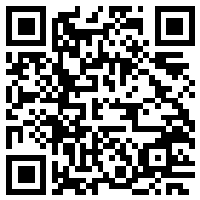QR Code for bitcoin:bitcoin:litecoin:LLCXnCMDJ5fJ2Xp6e5WsDexvrhX18eAQ4b