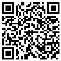 QR Code for bitcoin:bitcoin:litecoin:LLCYfnf2YoAi1FeyR6d2MZebAwB41owZVb