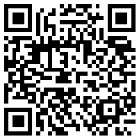 QR Code for bitcoin:bitcoin:litecoin:LLCYpBz3TrB6d9Je7f1BPKRqDAZfBPTS7h