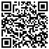 QR Code for bitcoin:bitcoin:litecoin:LLCZPDrVKMMbsEdHqncjkGtxYsyBfQU9iG