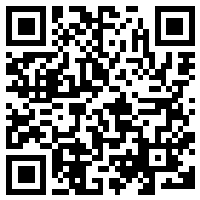 QR Code for bitcoin:bitcoin:litecoin:LLCa9bREtbGaYn3HAeP1ZmHAF8ba3SpTSn