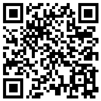 QR Code for bitcoin:bitcoin:litecoin:LLCfSwRp6FXFQoNQzk2nsdCC8xRodL7iTr