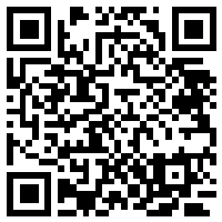 QR Code for bitcoin:bitcoin:litecoin:LLChuBKWEJBXz6AMKv63kiatszncaFZWf8