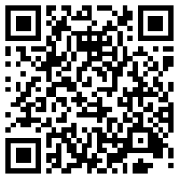 QR Code for bitcoin:bitcoin:litecoin:LLCkDaxFMwNJRxxvAtzzbWJAv8z2d9LedT