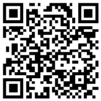 QR Code for bitcoin:bitcoin:litecoin:LLCmbAhAt4yovWHF6MduvQcLnLeiD2p312