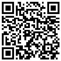 QR Code for bitcoin:bitcoin:litecoin:LLCnv4tC2CeuzgfSP2EHyabp8wTiJB5tEb